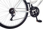 Road Granite 26" Ladies Mountain Bike
