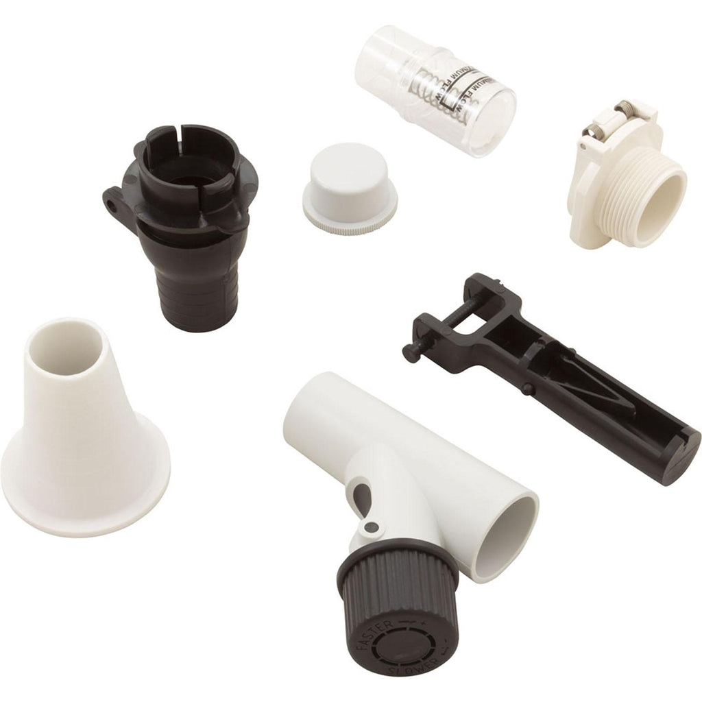 PENTAIR POOL PRODUCTS Accesssory Package GW9500 Ig