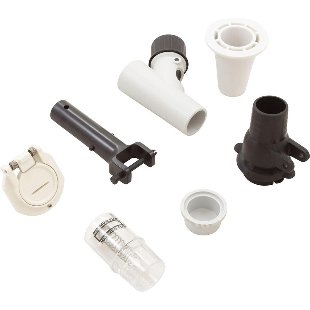 PENTAIR POOL PRODUCTS Accesssory Package GW9500 Ig