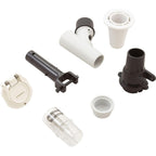 PENTAIR POOL PRODUCTS Accesssory Package GW9500 Ig