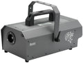 Antari IP-1500 - Outdoor Rated Fog Machine (IP-63 Rated)