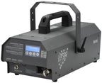 Antari IP-1500 - Outdoor Rated Fog Machine (IP-63 Rated)