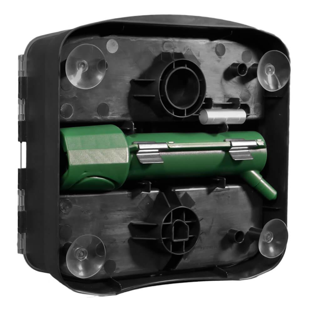 Dash Caddie Golf Cart Organizer