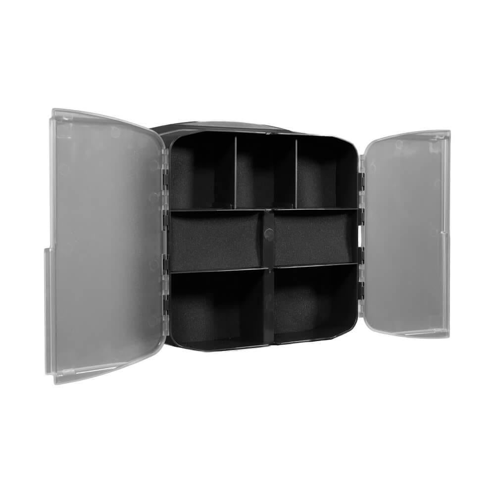 Dash Caddie Golf Cart Organizer