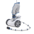 polaris p39 pressure side pool cleaner we000008