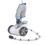 polaris p39 pressure side pool cleaner we000008