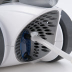 polaris p39 pressure side pool cleaner we000008