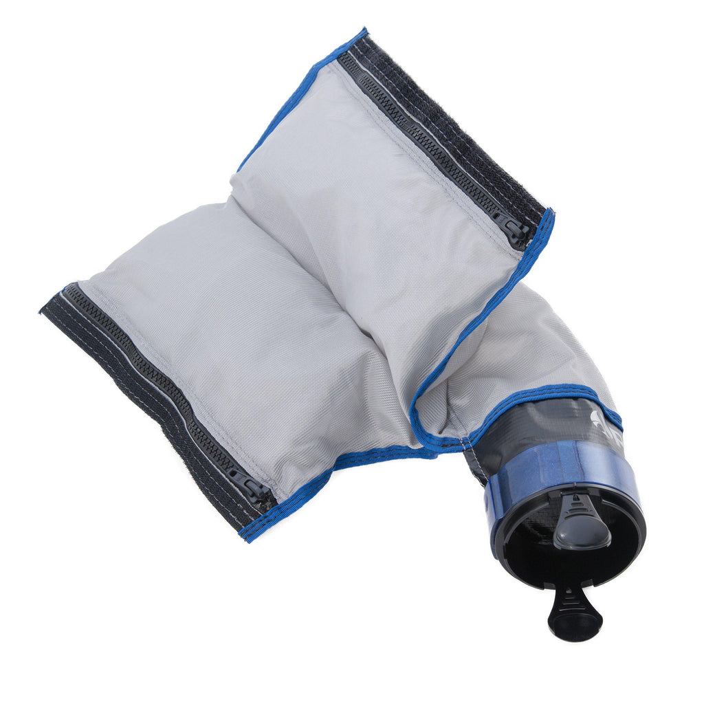 polaris p39 pressure side pool cleaner we000008