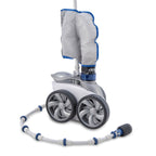 polaris p39 pressure side pool cleaner we000008