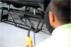 Portable Car Lift Jack  SUV Adapter Kit for 5000 7000 Lb Lifts New