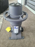 nature2 professional g 2.0 inch vessel only
