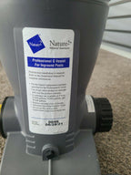 nature2 professional g 2.0 inch vessel only