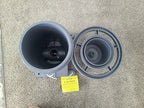 nature2 professional g 2.0 inch vessel only