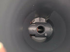nature2 professional g 2.0 inch vessel only