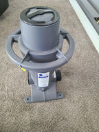 nature2 professional g 2.0 inch vessel only