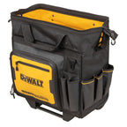 18 Inch Rolling Tool StoraBag with 27 Pockets (DWST560107)