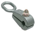 MO Clamp 0205 dyna-mo c Moclamp Made in USA