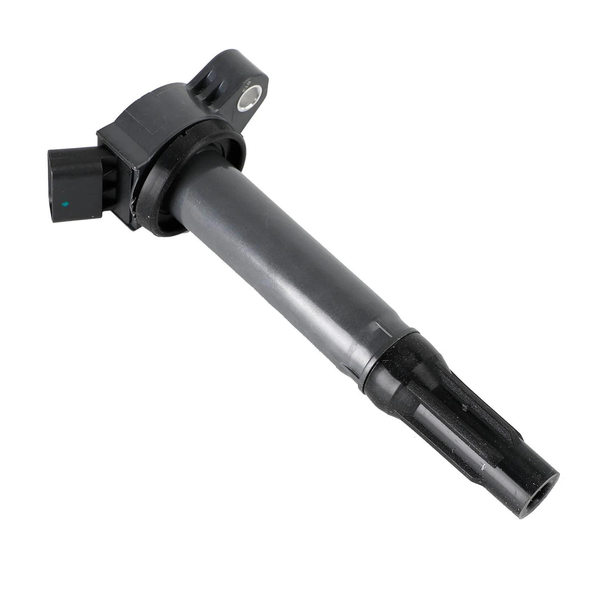 2007-2015 LEXUS GS350 6PCS Ignition Coils+Connectors+Spark Plug UF487 90919-02251 90919-A2002 Generic