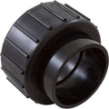 PENTAIR POOL PRODUCTS Kit Union 1.5" 3Pc