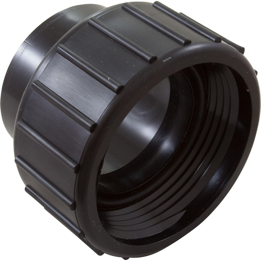 PENTAIR POOL PRODUCTS Kit Union 1.5" 3Pc