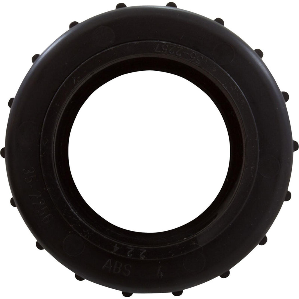 PENTAIR POOL PRODUCTS Kit Union 1.5" 3Pc