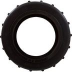 PENTAIR POOL PRODUCTS Kit Union 1.5" 3Pc