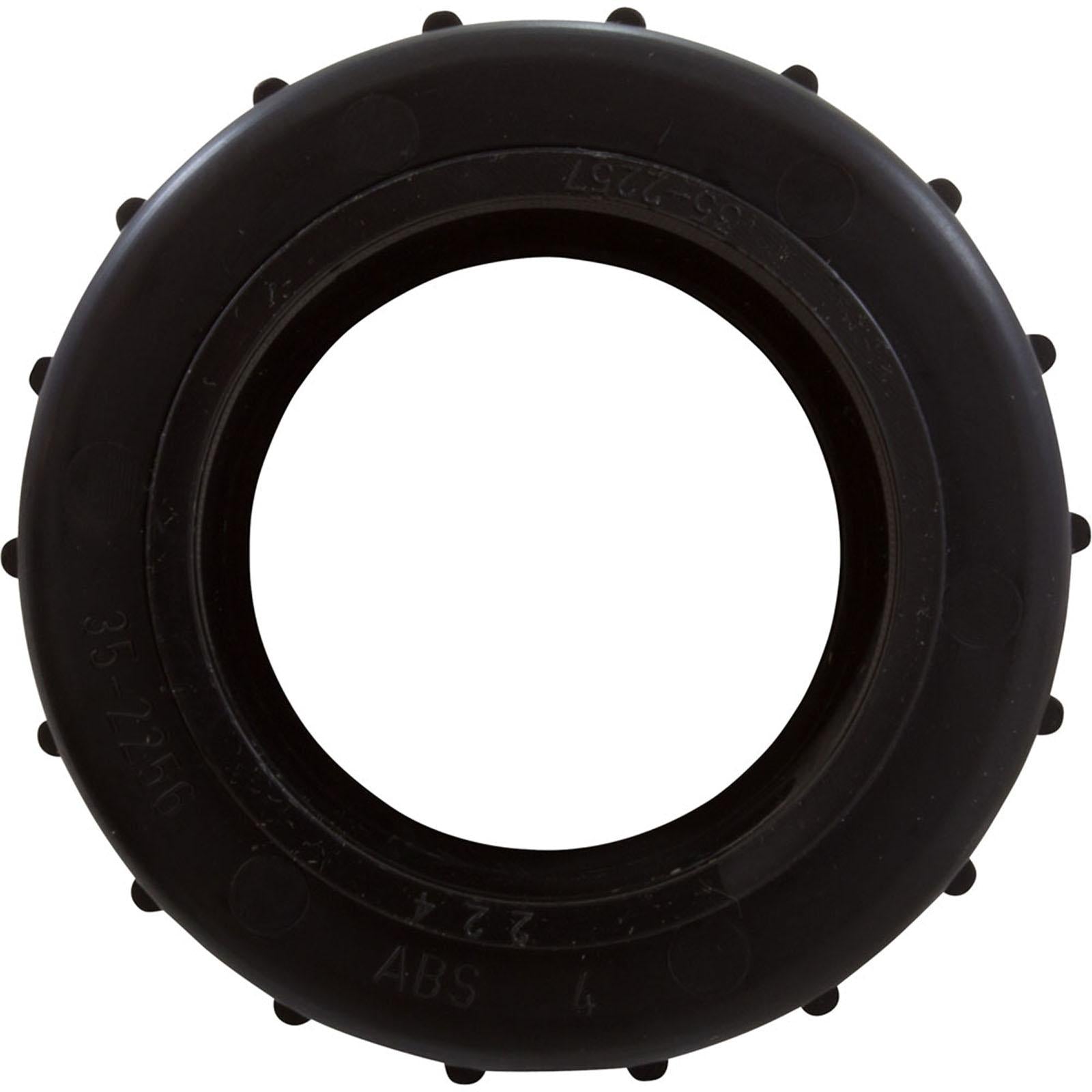 PENTAIR POOL PRODUCTS Kit Union 1.5" 3Pc