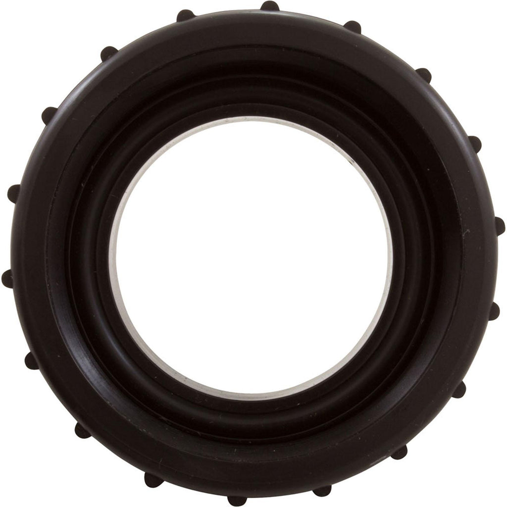 PENTAIR POOL PRODUCTS Kit Union 1.5" 3Pc