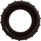 PENTAIR POOL PRODUCTS Kit Union 1.5" 3Pc