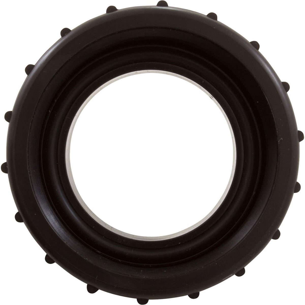 PENTAIR POOL PRODUCTS Kit Union 1.5" 3Pc