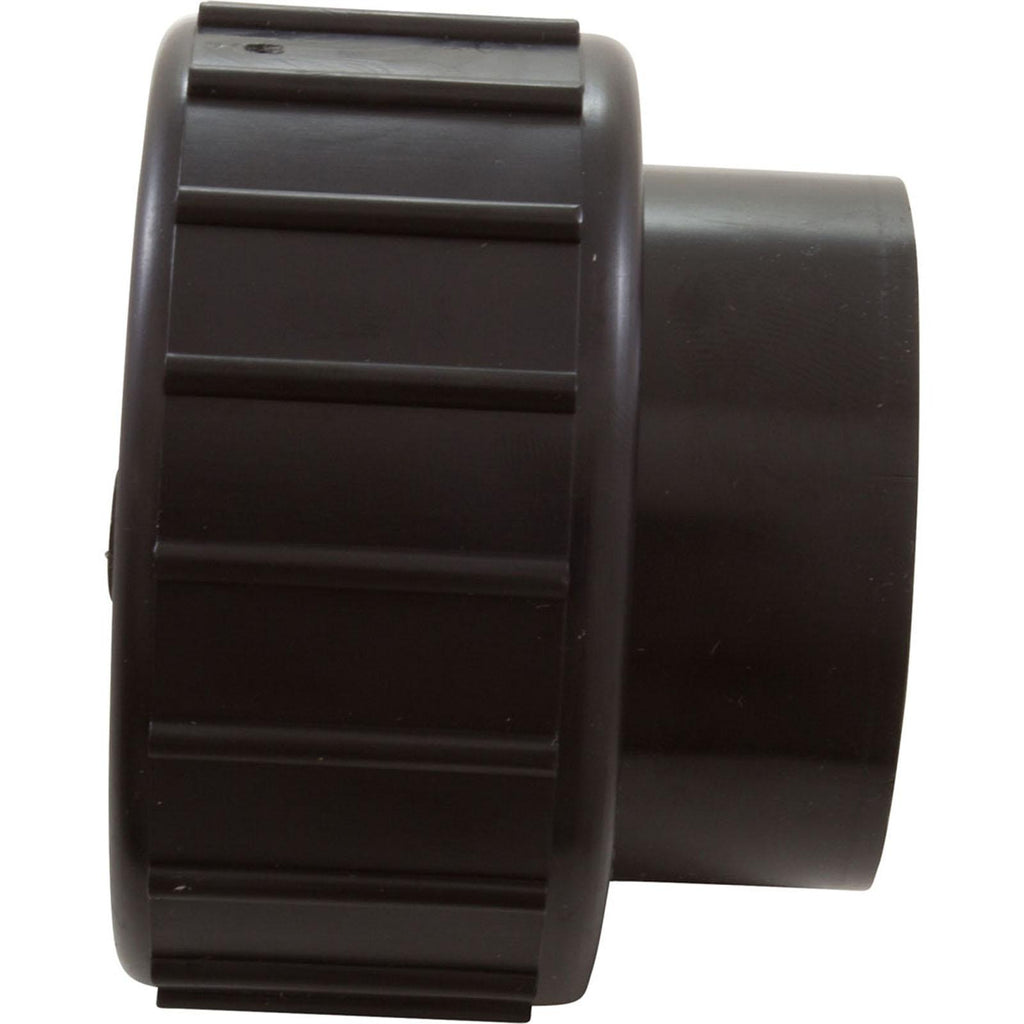 PENTAIR POOL PRODUCTS Kit Union 1.5" 3Pc