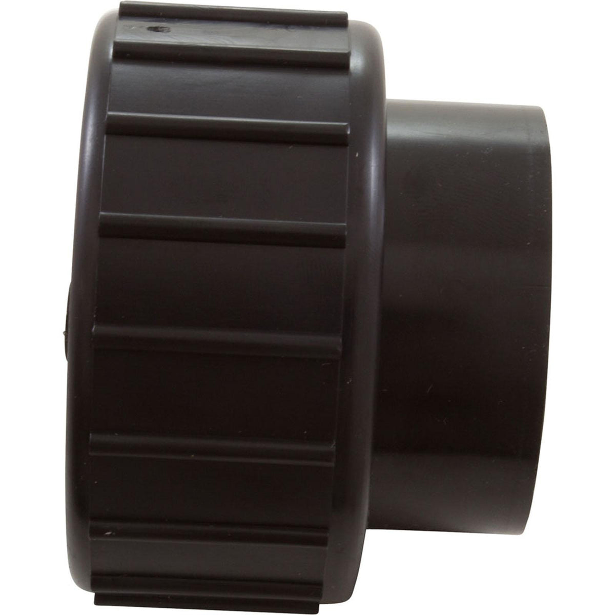 PENTAIR POOL PRODUCTS Kit Union 1.5" 3Pc