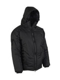 Proforce Snugpak SJ-9 Jackets