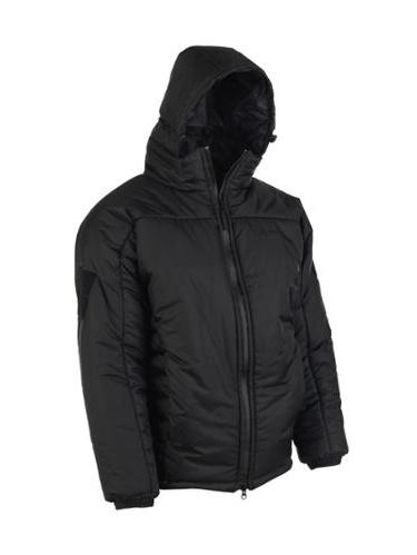 Proforce Snugpak SJ-9 Jackets
