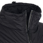 Proforce Snugpak SJ-9 Jackets