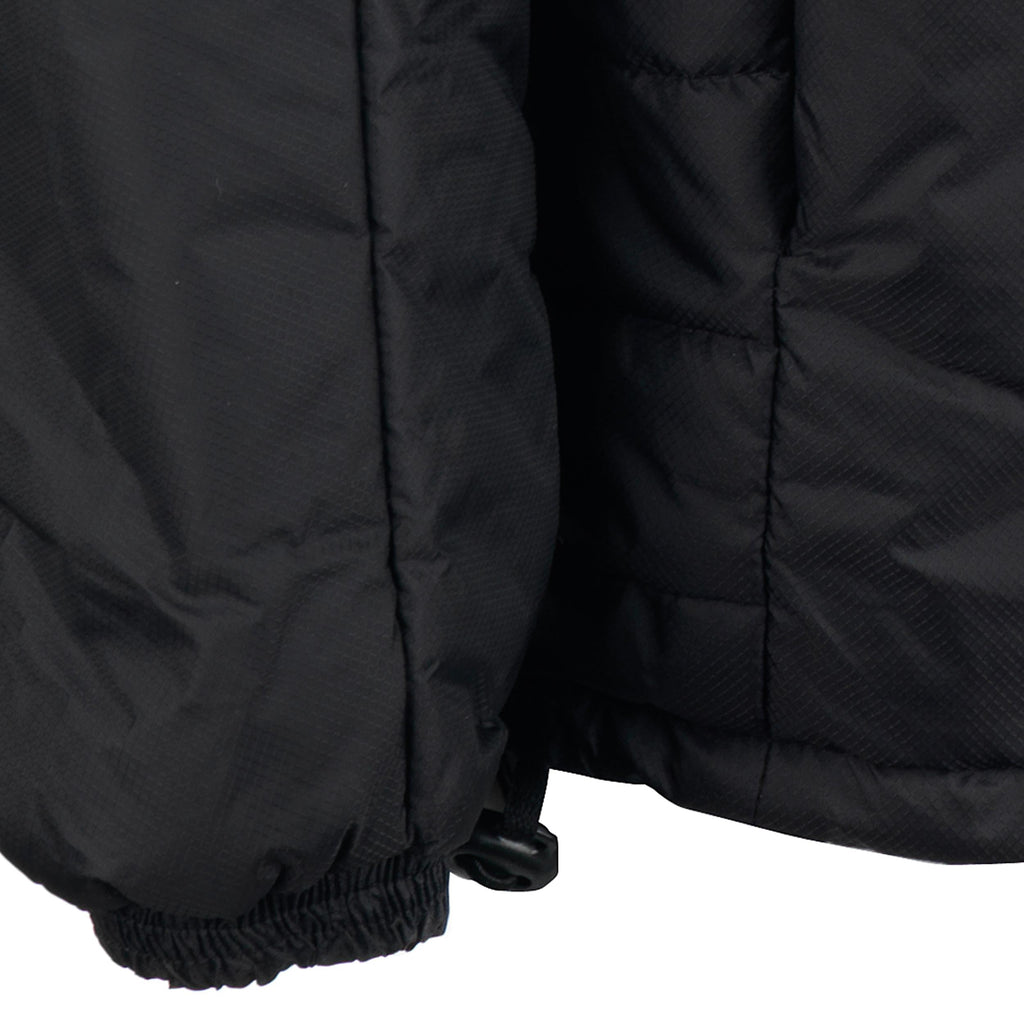 Proforce Snugpak SJ-9 Jackets