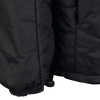 Proforce Snugpak SJ-9 Jackets