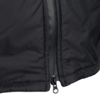 Proforce Snugpak SJ-9 Jackets