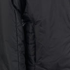 Proforce Snugpak SJ-9 Jackets