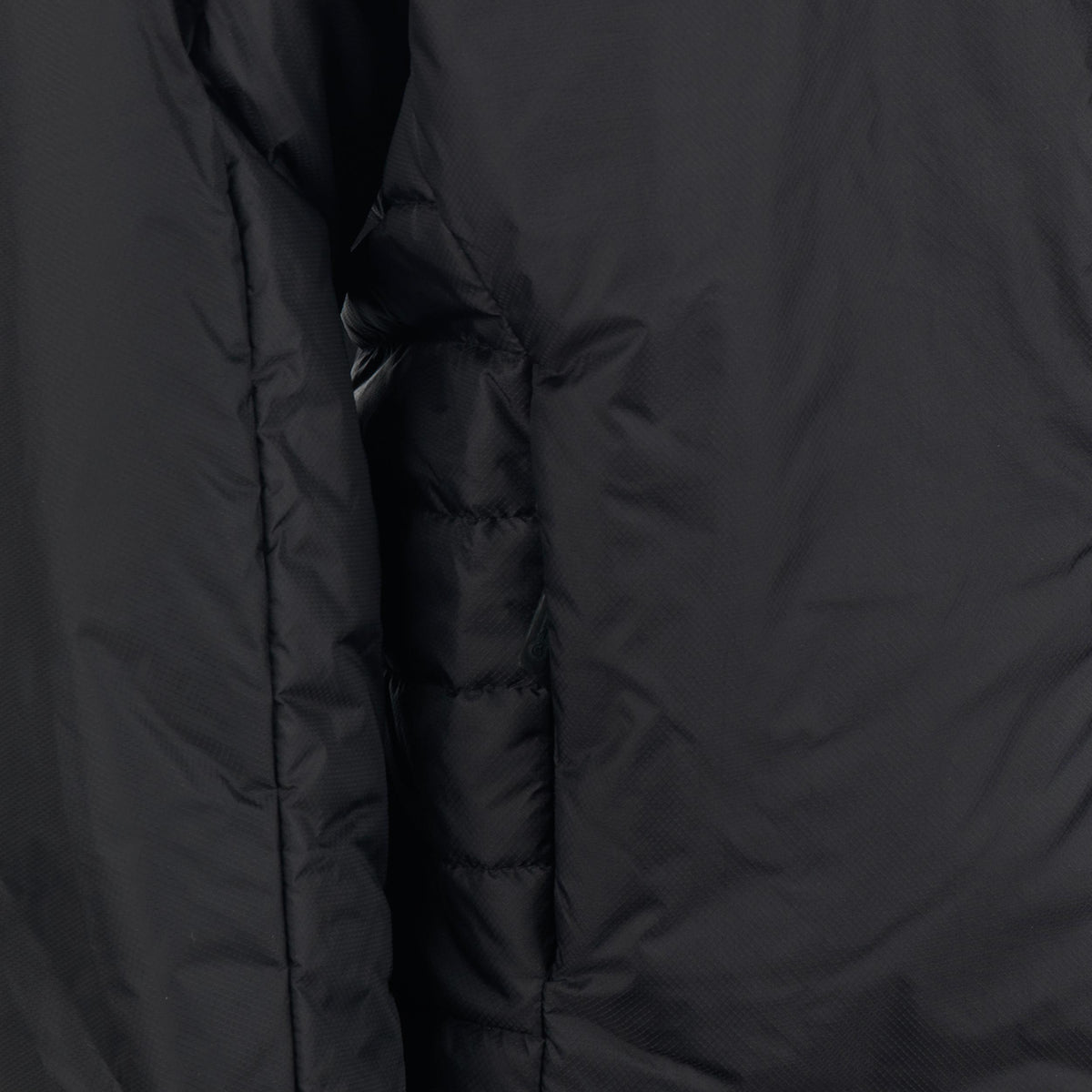 Proforce Snugpak SJ-9 Jackets