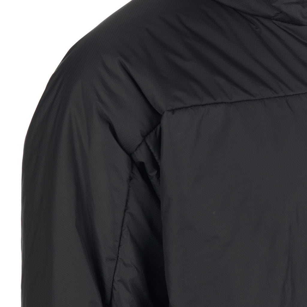 Proforce Snugpak SJ-9 Jackets