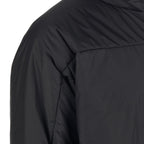 Proforce Snugpak SJ-9 Jackets
