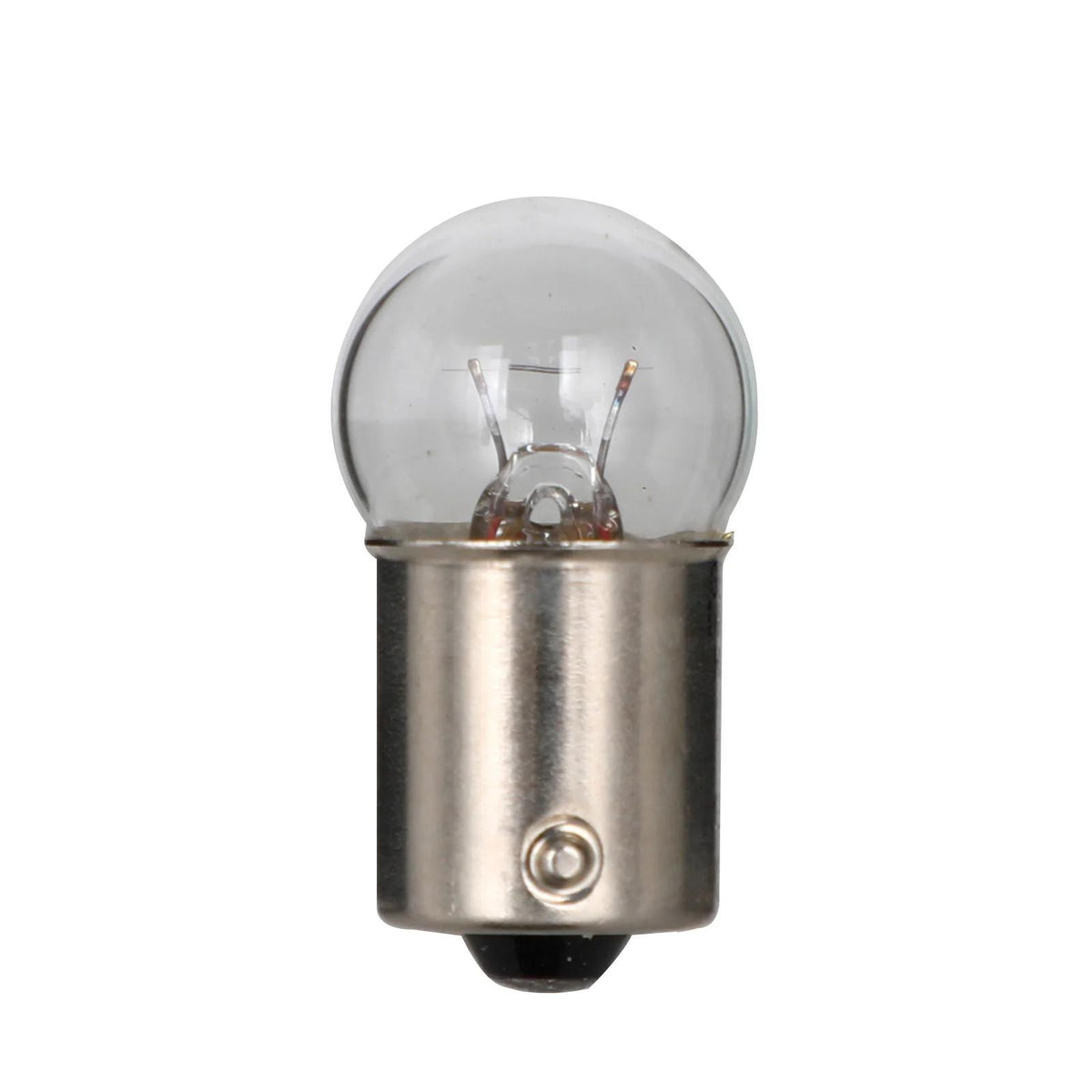 For GE General Lighting Halogen Auxiliary Light R5W 12V5W BA15S Generic