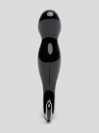 Aneros Progasm Jr. Prostate Massager, Black