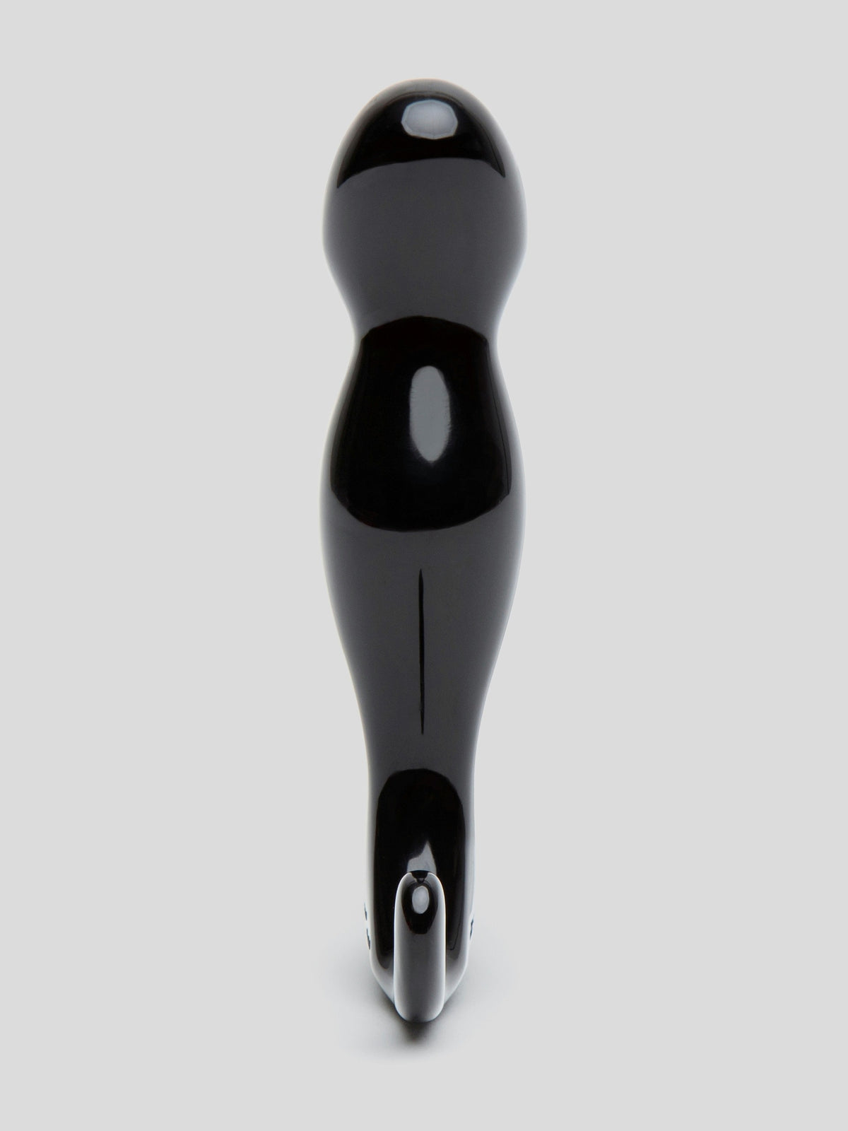 Aneros Progasm Jr. Prostate Massager, Black