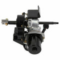 759-05105 Serv Kit-Eps