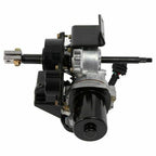 759-05105 Serv Kit-Eps