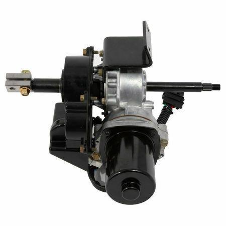 759-05105 Serv Kit-Eps