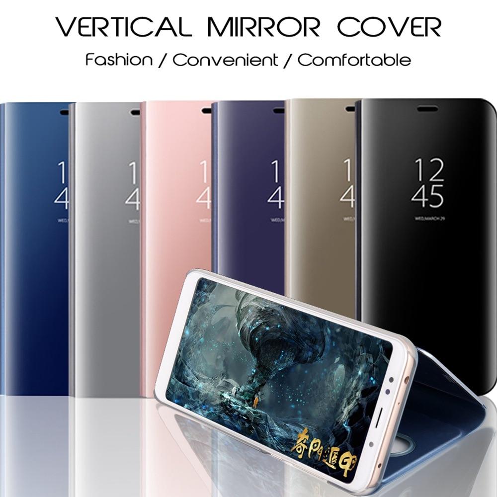 Luxury Clear 360 Degree Cover For iPhone X XR XS Max