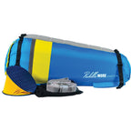 SUP Seat 1.0 Inflatable Paddle Board Seat